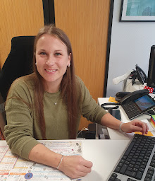 Photo n°10 de Agence immobilière Castelimmo à Castelsarrasin à Castelsarrasin (Agence immobilière)