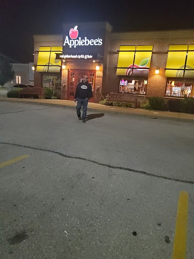 Applebee