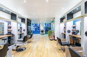 Photo n°28 de Markus Paris à Lille (Institut de beauté)