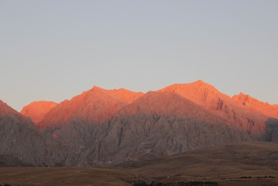 Photos of &Ouml;z Şafak Pansiyon