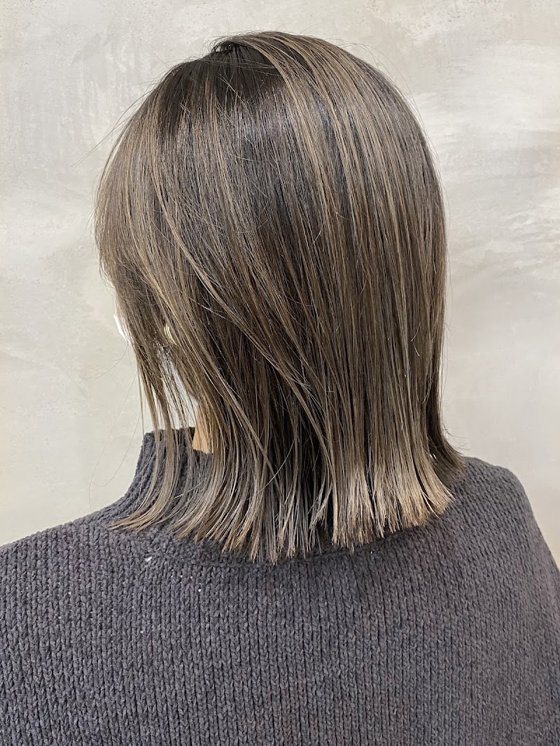 pesca 那覇新都心店