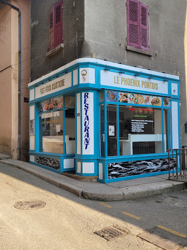 Photo 1 - Pizz'Adèle