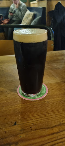 millhillcaskandcoffee.com