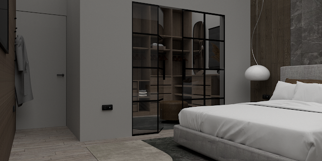 Αρχάγγελος 851 02