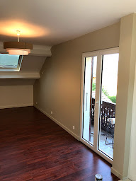 Photo n°46 de EURL A.P.P. à Saint-Pierre-en-Faucigny (Peintre en bâtiment)