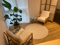 Elodie Nourry - Psychopraticienne, Thérapeute Intégrative & Astrologue - Accompagnement psycho-émotionnel à Sucé-sur-Erdre