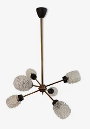 Photo n°16 de Ma Vintage Mania à Rodez (Magasin de bricolage)