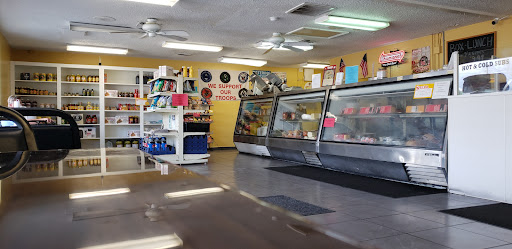 Grand Deli & Subs - Thumbnail