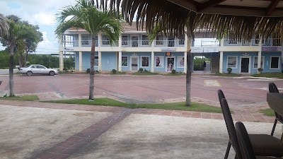 Photos of Plaza Sol Bavaro