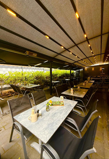 site_photo1