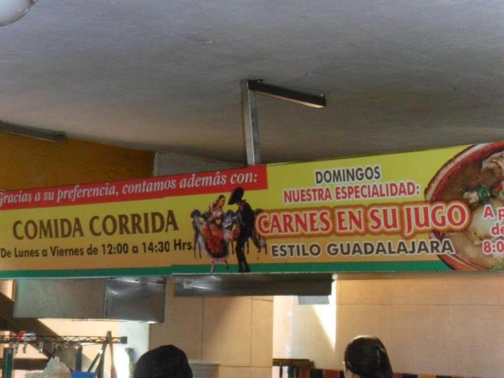 Tacos - Burritos y Desayunos Doña Rossy, Ciudad Obregón — De La Granada  Ote., teléfono 01 644 169 3390, horario de apertura