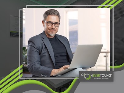 Hormone Therapy for Men Wellington FL
