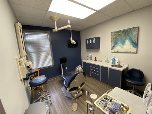 Salmon Brook Dental - Thumbnail