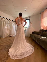 Photo n°12 de L'Essentiel Denim' à Nîmes (Institut de massages)