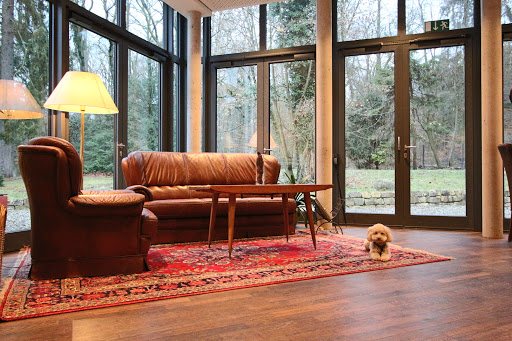site_photo4