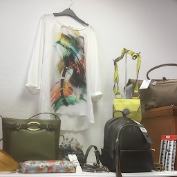 Photo n°5 de Landor à Marcillat-en-Combraille (Magasin de linge de maison)