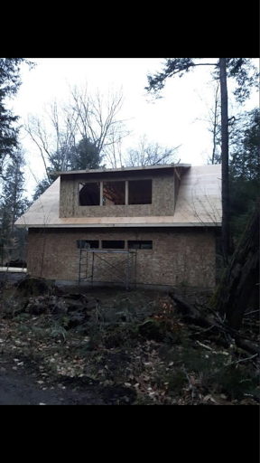 CROWELLS ROOFING Gallery - Canada