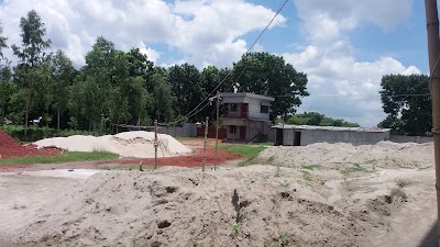 Photos of Talukder Auto Rice Mill