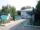 Фотография Учебно-методический центр по ГОЧС Нижегородской области имени Маршала Советского Союза В.И.Чуйкова, Дачная улица, Нижний Новгород, Россия