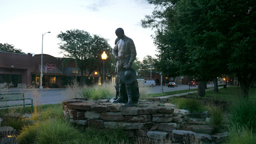 Logan County Commissioners - Thumbnail