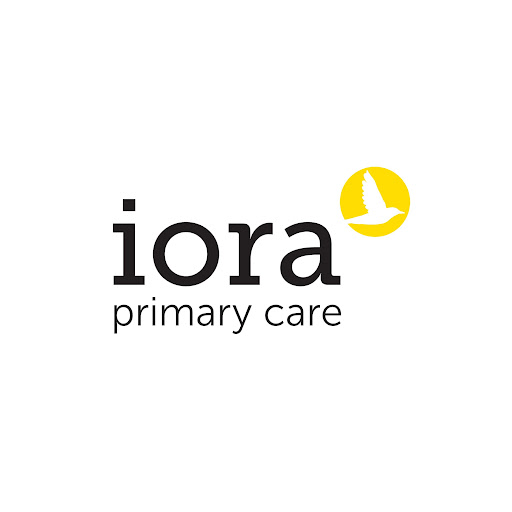 Iora with One Medical: Christina Rohren, MD - Thumbnail
