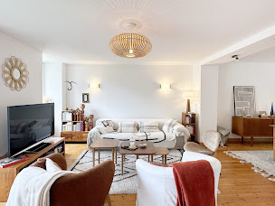 Photo n°7 de La Petite Agence Cherbourg à Cherbourg-en-Cotentin (Agence immobilière)