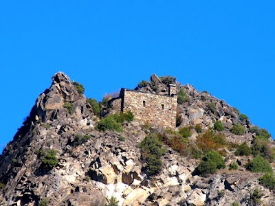Photos of Sant Mart&iacute; de Nagol