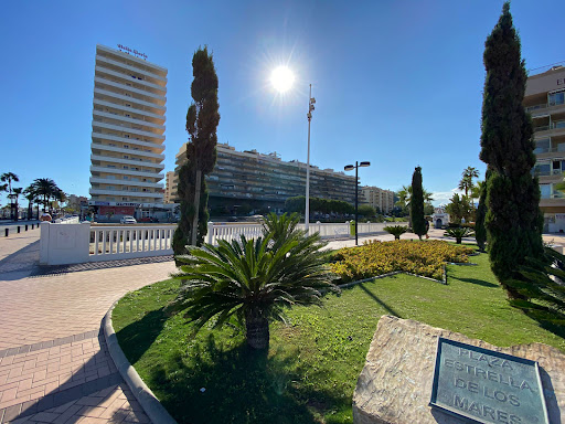 Inmobiliaria MATEOS - Real Estate en Fuengirola - Thumbnail