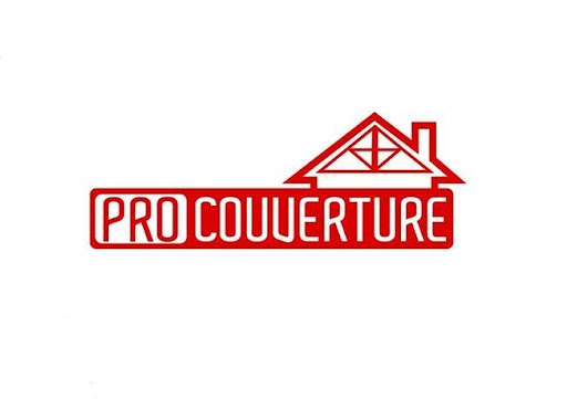 pro couverture - Thumbnail