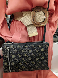 Photo n°1 de La Bandoulière Lempdes à Lempdes (Magasin de maroquinerie)