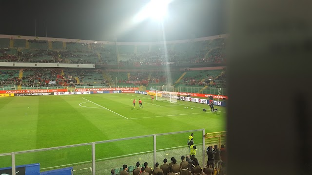 Uomo Ragno