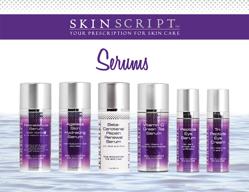 Gentle Strength Skincare Gallery - United States