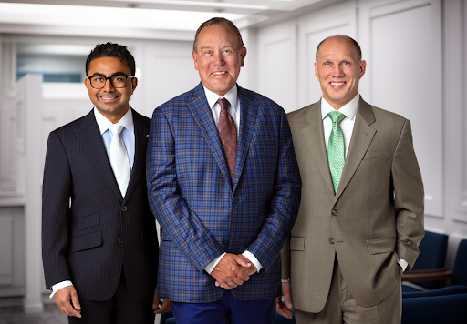 Northland Plastic Surgery