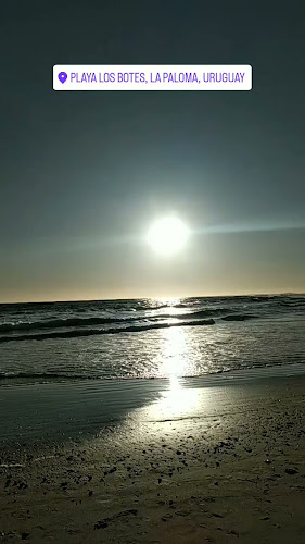 Horarios de Portobello