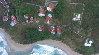 Photos of Hide Away Beach