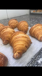 Photo n°18 de Le Petit Moulin à Saint-Gaudens (Boulangerie)