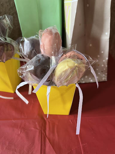Daisy's Bakery 2 - Thumbnail