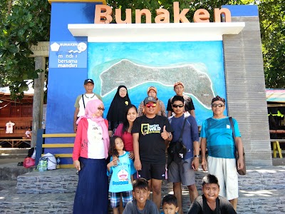 Photos of Paal Beach