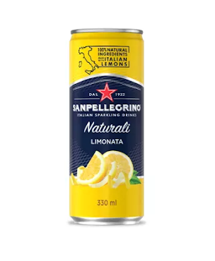 La Pizza by Tarallucci e Vino by null