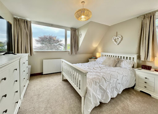 The Female Decorating Company