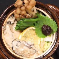 食べ飲み放題 居酒屋 天神商店 天神店