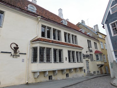 Photos of Town Hall Pharmacy