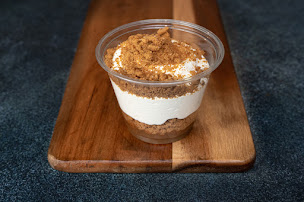 Photo n°13 de NACHOS - MEXICAN GOOD FOOD à La Valette-du-Var (Restaurant tex-mex (Mexique))