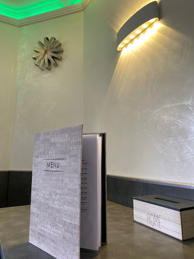 Photo 2 - Burger Gourmet Aubin
