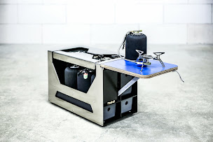 Photo n°40 de FRANSSEN LOISIRS à Saint-Hilaire-des-Loges (Grossiste)