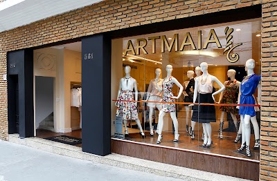 Photos of Artmaia Confec&ccedil;&otilde;es