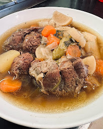 Photo n°10 de L'Atelier Brasserie à Vinon-sur-Verdon (Bar lounge)