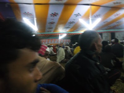 Photos of Kakarakandi Jama Masjid