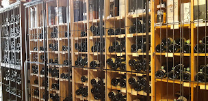 Photo n°15 de Isabelle Laly Produits De Terroirs à Autun (Magasin de vins et spiritueux)