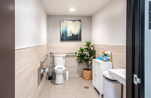 Care Dental Specialty Center - Thumbnail